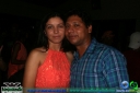 Filename=DSC09896.jpg
Filesize=73KiB
Dimensions=790x527
Date added=Mar 03, 2013 DSC09896.jpg