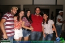 Filename=DSC09956.jpg
Filesize=97KiB
Dimensions=790x527
Date added=Mar 03, 2013 DSC09956.jpg
