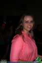 Filename=DSC09964.jpg
Filesize=123KiB
Dimensions=790x1185
Date added=Mar 03, 2013 DSC09964.jpg