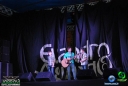 Filename=001.jpg
Filesize=80KiB
Dimensions=790x531
Date added=May 06, 2013 001.jpg