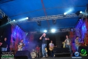 Filename=003.jpg
Filesize=96KiB
Dimensions=790x531
Date added=May 06, 2013 003.jpg