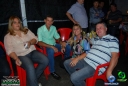 Filename=055.jpg
Filesize=104KiB
Dimensions=790x531
Date added=May 06, 2013 055.jpg
