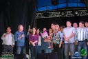 Filename=080.jpg
Filesize=101KiB
Dimensions=790x531
Date added=May 06, 2013 080.jpg