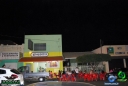 Filename=110.jpg
Filesize=77KiB
Dimensions=790x531
Date added=May 06, 2013 110.jpg