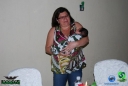 Filename=14.jpg
Filesize=68KiB
Dimensions=790x531
Date added=May 06, 2013 14.jpg