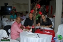Filename=16.jpg
Filesize=102KiB
Dimensions=790x531
Date added=May 06, 2013 16.jpg