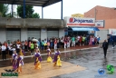 Filename=220.jpg
Filesize=128KiB
Dimensions=790x531
Date added=May 06, 2013 220.jpg