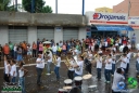 Filename=225.jpg
Filesize=137KiB
Dimensions=790x531
Date added=May 06, 2013 225.jpg