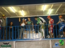 DSC06317.jpg
