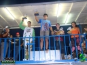 Filename=DSC06318.jpg
Filesize=128KiB
Dimensions=790x593
Date added=May 06, 2013 DSC06318.jpg