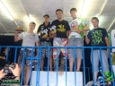 Filename=DSC06319.jpg
Filesize=122KiB
Dimensions=790x593
Date added=May 06, 2013 DSC06319.jpg