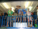 Filename=DSC06320.jpg
Filesize=127KiB
Dimensions=790x593
Date added=May 06, 2013 DSC06320.jpg