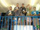 Filename=DSC06323.jpg
Filesize=134KiB
Dimensions=790x593
Date added=May 06, 2013 DSC06323.jpg