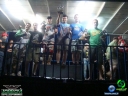 Filename=DSC06325.jpg
Filesize=108KiB
Dimensions=790x593
Date added=May 06, 2013 DSC06325.jpg