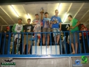 Filename=DSC06326.jpg
Filesize=130KiB
Dimensions=790x593
Date added=May 06, 2013 DSC06326.jpg
