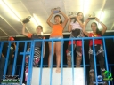 Filename=DSC06330.jpg
Filesize=113KiB
Dimensions=790x593
Date added=May 06, 2013 DSC06330.jpg