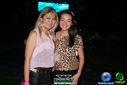Filename=DSC02835.jpg
Filesize=66KiB
Dimensions=790x527
Date added=Sep 15, 2013 DSC02835.jpg