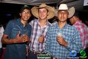 DSC02876.jpg