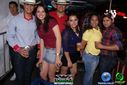 Filename=DSC02937.jpg
Filesize=95KiB
Dimensions=790x527
Date added=Sep 15, 2013 DSC02937.jpg