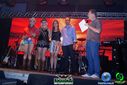 Filename=DSC03149.jpg
Filesize=104KiB
Dimensions=790x527
Date added=Sep 15, 2013 DSC03149.jpg