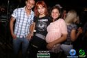 Filename=DSC03178.jpg
Filesize=90KiB
Dimensions=790x527
Date added=Sep 15, 2013 DSC03178.jpg