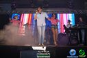 Filename=DSC03274.jpg
Filesize=86KiB
Dimensions=790x527
Date added=Sep 15, 2013 DSC03274.jpg