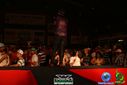 DSC03293.jpg