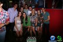 DSC03301.jpg