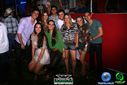 Filename=DSC03302.jpg
Filesize=96KiB
Dimensions=790x527
Date added=Sep 15, 2013 DSC03302.jpg