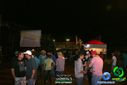 Filename=CDSC09963.jpg
Filesize=76KiB
Dimensions=790x527
Date added=Oct 19, 2013 CDSC09963.jpg