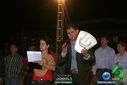 Filename=CDSC09975.jpg
Filesize=84KiB
Dimensions=790x527
Date added=Oct 19, 2013 CDSC09975.jpg