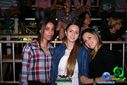 Filename=DSC00003.jpg
Filesize=106KiB
Dimensions=790x527
Date added=Oct 19, 2013 DSC00003.jpg
