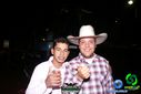 DSC00022.jpg