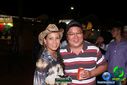 Filename=DSC00023.jpg
Filesize=76KiB
Dimensions=790x527
Date added=Oct 19, 2013 DSC00023.jpg