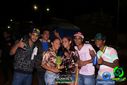 Filename=DSC00028.jpg
Filesize=89KiB
Dimensions=790x527
Date added=Oct 19, 2013 DSC00028.jpg