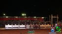 Filename=DSC00031.jpg
Filesize=70KiB
Dimensions=790x444
Date added=Oct 19, 2013 DSC00031.jpg