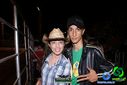 Filename=DSC00040.jpg
Filesize=84KiB
Dimensions=790x527
Date added=Oct 19, 2013 DSC00040.jpg
