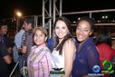 Filename=DSC00072.jpg
Filesize=96KiB
Dimensions=790x527
Date added=Oct 19, 2013 DSC00072.jpg