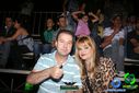 Filename=DSC00076.jpg
Filesize=101KiB
Dimensions=790x527
Date added=Oct 19, 2013 DSC00076.jpg