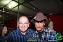 DSC00084.jpg