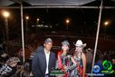 Filename=DSC00103.jpg
Filesize=103KiB
Dimensions=790x527
Date added=Oct 19, 2013 DSC00103.jpg