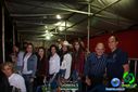 DSC00111.jpg