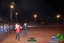 Filename=DSC00139.jpg
Filesize=72KiB
Dimensions=790x527
Date added=Oct 19, 2013 DSC00139.jpg