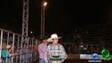 DSC00147.jpg