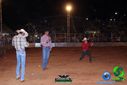 Filename=DSC00154.jpg
Filesize=81KiB
Dimensions=790x527
Date added=Oct 19, 2013 DSC00154.jpg