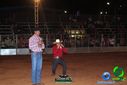 Filename=DSC00161.jpg
Filesize=89KiB
Dimensions=790x527
Date added=Oct 19, 2013 DSC00161.jpg