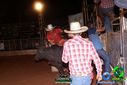 Filename=DSC00163.jpg
Filesize=101KiB
Dimensions=790x527
Date added=Oct 19, 2013 DSC00163.jpg