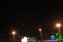 Filename=DSC00171.jpg
Filesize=53KiB
Dimensions=790x527
Date added=Oct 19, 2013 DSC00171.jpg