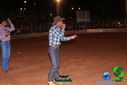 Filename=DSC00178.jpg
Filesize=78KiB
Dimensions=790x527
Date added=Oct 19, 2013 DSC00178.jpg
