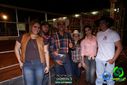 Filename=DSC00185.jpg
Filesize=99KiB
Dimensions=790x527
Date added=Oct 19, 2013 DSC00185.jpg